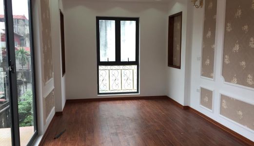 Bán Gấp Nhà Đẹp, Hiếm! Phố Phương Mai, 32M2 X 4 Tầng, Ô Tô Kinh Doanh, Thoáng Vĩnh Viễn, 2.35 Tỷ 