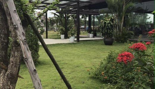 Tại Sao Khách Hàng Chen Chân Đầu Tư Vào Westpoint Nam 32