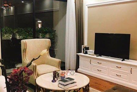 Chung Cư Cao Cấp Roman Plaza, Full Nội Thất, Ck 4,5%, Tặng 80 Triệu, Lãi suất: 0%, Liên hệ: 085.559.3686