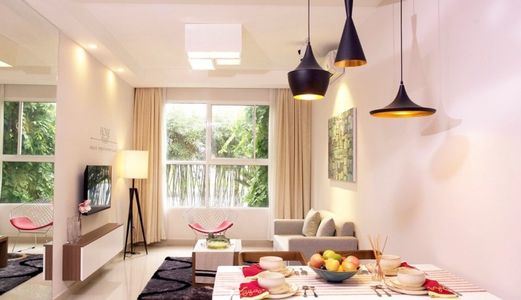 Mở Bán Căn Hộ Green Mark Gần Ubnd Quận 12 Chỉ 980Tr/căn .lh 0902443676