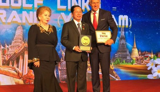 Đảm Bảo Giá Gốc Chủ Đầu Tư - Nhà Phố Cam Ranh Paragrus