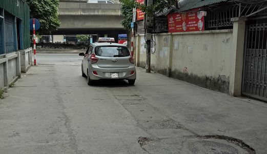  Chính Chủ Bán Nhanh Nhà Đẹp Phố Nguyễn Xiễn Tx, Ô Tô Đỗ Cửa, 50M2 * 5 Tầng, Chỉ 7.8 Tỷ!!!