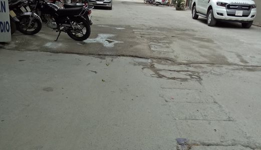  Chính Chủ Bán Nhanh Nhà Đẹp Phố Nguyễn Xiễn Tx, Ô Tô Đỗ Cửa, 50M2 * 5 Tầng, Chỉ 7.8 Tỷ!!!