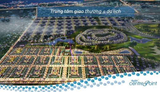 Tại Sao Thị Trường Bđs Cam Ranh Lại Thu Hút Giới Đầu Tư ?