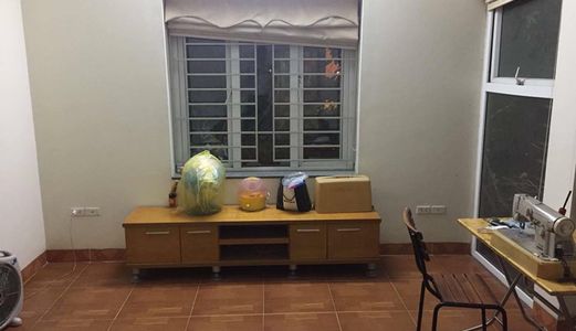 Nhỉnh 8 Tỷ Có Ngay Nhà Cực Đẹp Và Chất, Dt Lớn Ở Vũ Hữu,thanh Xuân