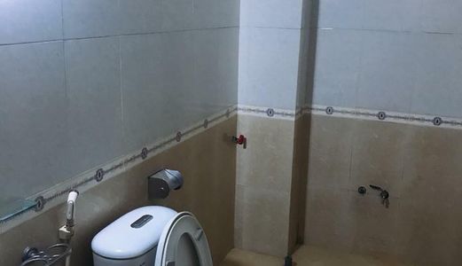 Hiếm, Mặt Phố 19/5, Hà Đông Diện Tích Khủng, Sổ Vuông Vắn, Kinh Doanh Sầm Uất