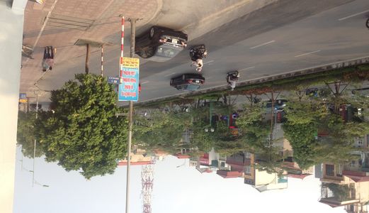 Cho Thuê Nhà Làm Kho, Xưởng Phường Thạch Bàn, Long Biên 200 M²