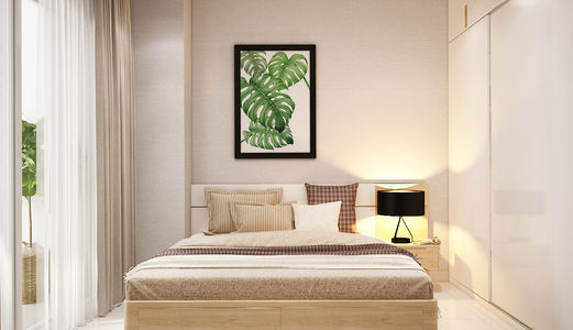 Dic Phoenix Lựa Chọn Hoàn Hảo Cho Gia Đình Bạn