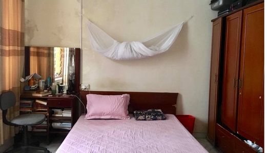 Phân Lô, Kinh Doanh, Ô Tô Đỗ Cửa, Quận Thanh Xuân, Nhỉnh 5 Tỷ