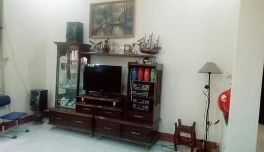 Hiếm! 85M2 Mặt Phố Quận Thanh Xuân, Nở Hậu, 2 Mặt Thoáng, Mặt Tiền Rộng, Chỉ 8,9 Tỷ