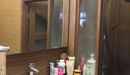 Biệt Thự Đẳng Cấp Ngay Ngã Tư Sở, Ô Tô Tránh, Gara, Trường Chinh, Đống Đa, Giá 19,9 Tỷ