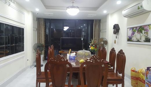 7 Tỷ Có Nhà Phân Lô Simco Sông Đà Vạn Phúc, Hà Đông, 80M2, Kinh Doanh Tốt  