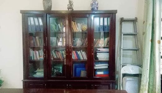 Mặt Phố Vũ Hữu, Thanh Xuân, Kinh Doanh Cực Tốt, 2 Mặt Thoáng, 86M2, Hơn 8 Tỷ