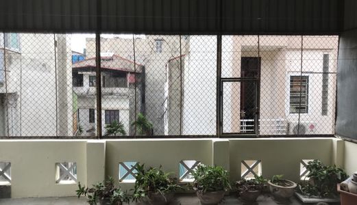 Quá Rẻ Và Hiếm! Nhà Phố Khương Đình, Thanh Xuân 54M2, Mặt Tiền Quá Rộng, Ô Tô Đỗ Cửa.