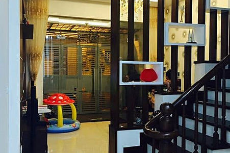 Cần Bán Gấp Nhà 45M2 Yên Lãng Gần Ngã Tư Sở, Cạnh Mặt Phố Giá Siêu Rẻ.