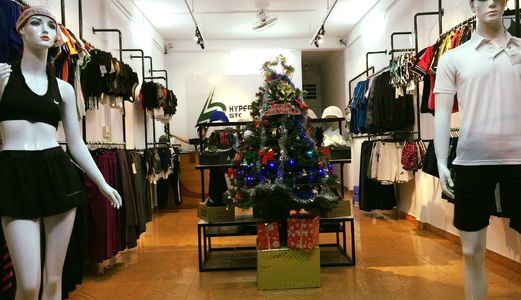 Bán Nhà 1 Trệt 1 Lầu Mặt Tiền Phạm Hồng Thái, 78M2, Chính Bắc, Giá 6,5 Tỷ - Lh 0902898098