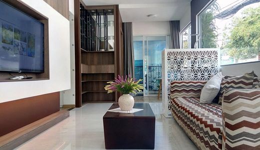 Săn Ngay Căn Hộ Nguyên Hồng Dự Án Cuối Cùng Của Khu Vực Gần Sân Bay Tân Sơn Nhất