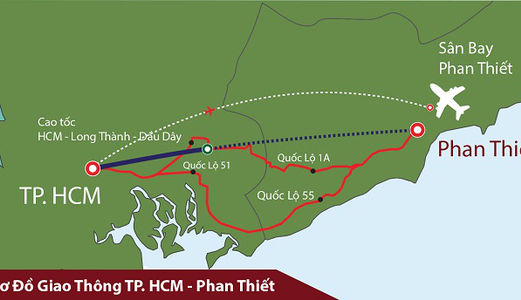 Cháy Hàng, Đất Nền Siêu Hot Tháng 11