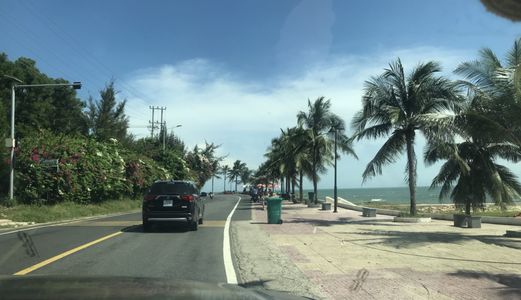 Sổ Đỏ Liền Tay, Vị Trí Đắc Địa Cho Dự Án Siêu Lợi Nhuận 