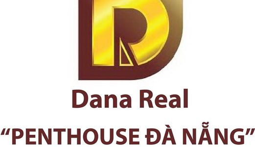 Danareal Chính Thức Nhận Giữ Chỗ Căn Hộ Cao Cấp 5* Tầng Cao 26 Trung Tâm Tp Đà Nẵng