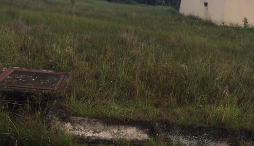 Bán Đất Nền Dự Án 100M2, Giá Chỉ Từ 10 Triệu/m2, Mt 20M 