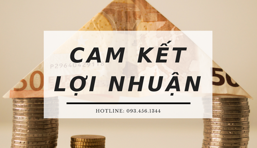 Codotel Đầu Tư Siêu Lợi Nhuận.vốn 700Trieu Sở Hữu Căn Hộ Sát Vịnh_ Cam Kết Lợi Nhuận Tối Thiểu 10%
