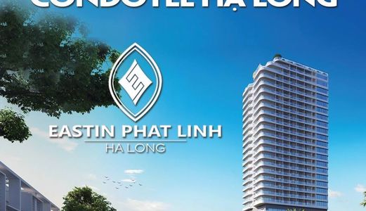 Codotel Đầu Tư Siêu Lợi Nhuận.vốn 700Trieu Sở Hữu Căn Hộ Sát Vịnh_ Cam Kết Lợi Nhuận Tối Thiểu 10%