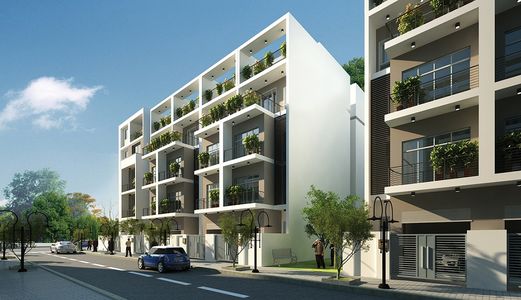 Best Happy Land Đông Anh 90M2 - Giá 2.7 Tỷ - Hướng Nam - Gần Mặt Đường Quốc lộ 3