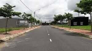 Mở Bán Dự Án Khu Đô Thị Du Lịch Sinh Thái Đất Nam Luxury