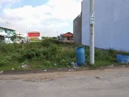 Bán Đất Củ Chi Thổ Cư, Shr, Đường Nhựa 12M, Gần Bệnh Viện Xuyên Á