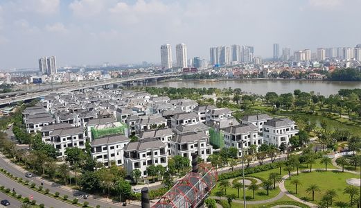 Tìm Người Có Duyên Sở Hữu Vài Căn Landmark 81 Khan Hiếm Được Đưa Ra Thị Trường. LH 0909995714.