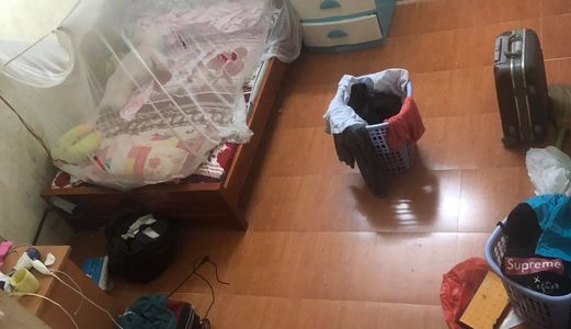 Bán Đất Tặng Nhà 3 Tầng Phố Bùi Xương Trạch 36M2 - Giá Chưa Đến 2 Tỷ, Mua Nhanh Không Mất