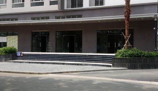 Bán Căn Hộ Chung Cư Sunrise Riverside Giá Tốt Nhất - Lh: 0934.38.08.38