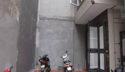  Bán Gấp Nhà Ngọc Lâm, Long Biên, 60M2, Kinh Doanh Cho Thuê Quá Tốt