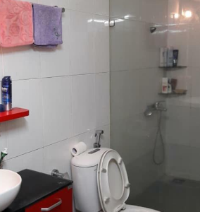 Hàng Siêu Hiếm, Ô Tô, Khương Hạ, 5 Tầng, 35M2, Chỉ 2.6 Tỷ