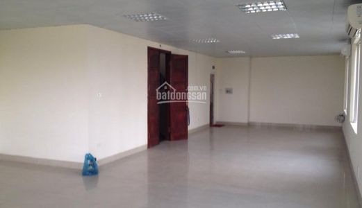 Chính Chủ Cho Thuê Văn Phòng 26 Nguyễn Văn Ngọc, Ba Đình, Hà Nội.