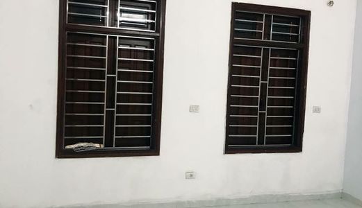 Nhà Đẹp, Vuông Vắn, Nguyễn Trãi, Thanh Xuân Ngõ Rộng, Gara Ô Tô