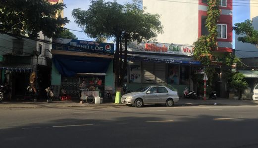 Cần Tiền Bán Nhanh Lô Đất 28 Đống Đa