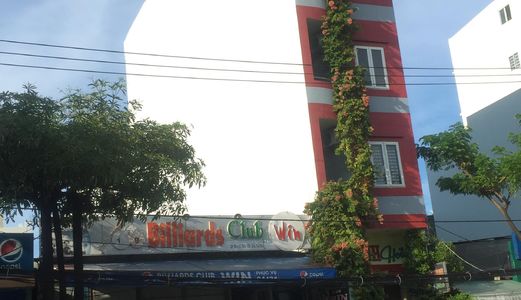 Cần Tiền Bán Nhanh Lô Đất 28 Đống Đa