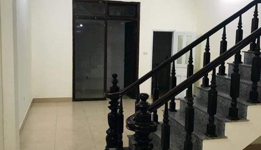 Kinh Doanh Sầm Uất, Vị Trí Đẹp, 85M2 Mặt Phố 19/5, Hà Đông, Chỉ 12,4 Tỷ