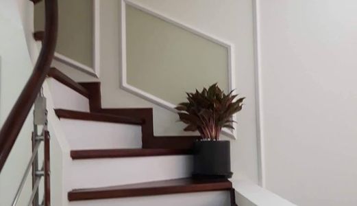 Mặt Phố 19/5, Hà Đông, Kinh Doanh Cực Tốt, 85M2, Giá Chỉ Hơn 12 Tỷ  