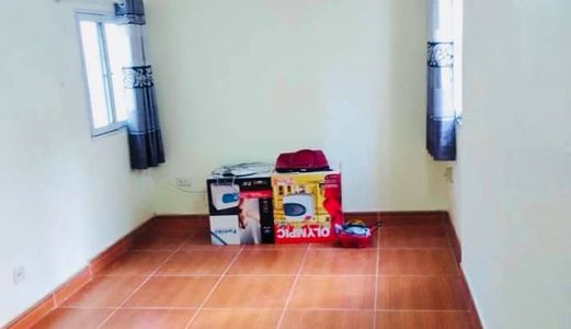 Cần Bán Gấp Nhà Bạch Mai Hai Bà Trưng 25M, 5 Tầng Mặt Tiền 3M Giá 2.5 Tỷ, Đẹp Không Tì Vết.