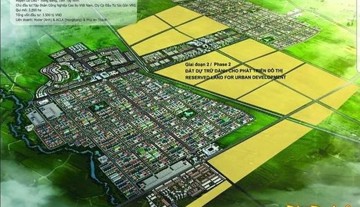 Bán Đất Nền Trung Tâm Kcn Phước Đông Gò Dầu Tây Ninh Giá Chỉ 300 Triệu/Nền.