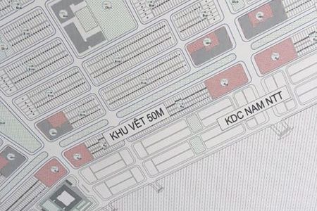 Dự Án Goden Hills Nguyễn Tất Thành Đà Nẵng