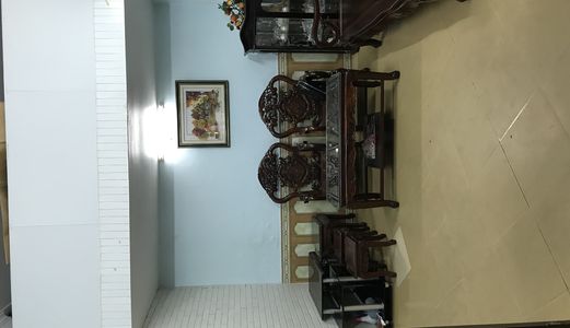 Nhà Khu Vực Đống Đa Rẻ Chưa Từng Có