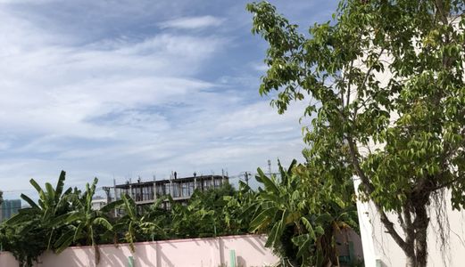 Đất Sổ Hồng Gần Điện Biên Phủ Nha Trang Cần Bán Nhanh