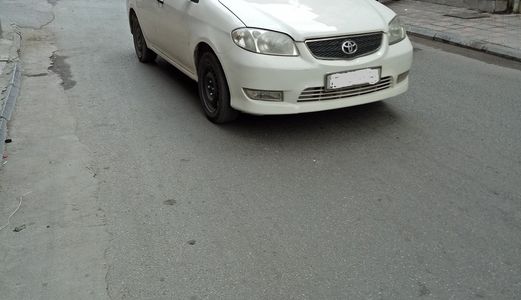 Chính Chủ Bán Gấp Nhà Mặt Phố Lê Lợi – Vỉa Hè Rộng – Ô Tô Đỗ - 42M2 * Mt 4.5M - 8.5 Tỷ