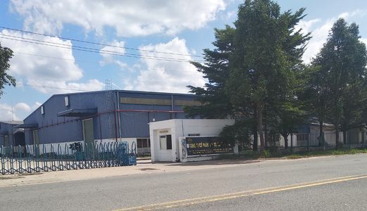 Đất Mặt Tiền Khu DVTM Giá Cực Sốc Chỉ 699 Triệu - Full Sổ Hồng- Ck Ngày 50 Triệu. Lh 0908495816 