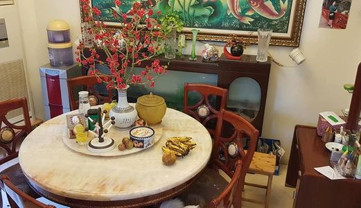 Chính Chủ Bán Nhà Mặt Phố Hàng Cháo, Kinh Doanh Khủng, Ô Tô Chỉ 8,6 Tỷ, Lh Ms.Nhàn: 0936885999
