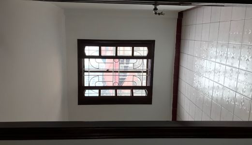 Bán Nhà Nguyễn Chí Thanh, 45M2 x 5 Tầng - Ô Tô Đỗ - Chỉ Trên 4 Tỷ - 0915928308.